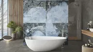 Cr.Lux Danae Porcelain Tiles produced by Pamesa