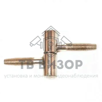 Петля ввертная 19-14-CR