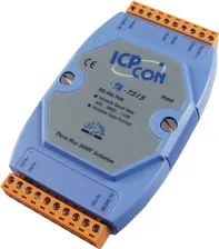 I-7513 CR
