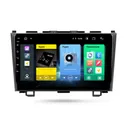 Головное устройство vomi FX306R9-MTK-LTE для Honda CR-V III 2006-2012