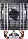 JONSBO CR-1400E black