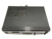 Nakamichi Nakamichi CR-70 кассетный магнитофон звучание оборудование б.у. T7848754