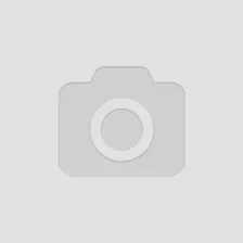 Дефлектор на капот Honda CR-V 3 (2007-2008) Ca-plastic 2010060102253, Черный