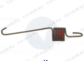 Замок врезной межкомнатный Apecs 6000-CR