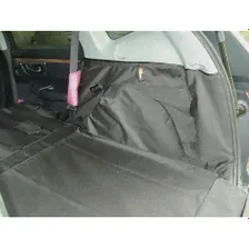 Чехол в багажник MAXI для Honda CR-V (RW) (2016-)