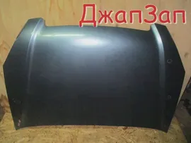 Капот для Honda CR-V RD5 K20A c доставкой по России
