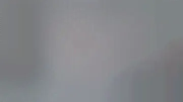 ПРОПАЛА ЗАРЯДКА НА ХОНДА СРВ