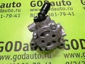 ГУР Honda CR-V 2006-2011