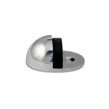 Упор дверной Apecs DS-0002-CR