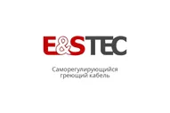 Кабель греющий SRL 40-2 CR саморегулирующий экранированный