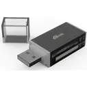 Ritmix Ritmix CR-2042 black