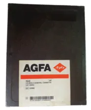 Кассета рентгеновская цифровая Agfa CR MD4.0 General Cassette 15x30