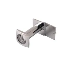   Apecs 1516/50-90-CR, 