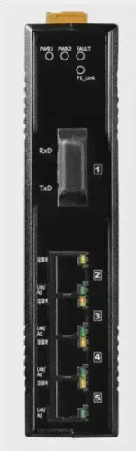 NS-205AFCS-T CR-3