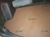 Коврик в багажник Honda CR-V V 2016-н.в.