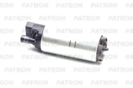 Насос топливный для Хонда СРВ 1 1996-2002, Honda CR V 1 насос топливный PATRON PFP530