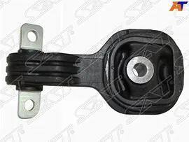 Подушка двигателя задняя Honda CR-V 2007- SAT