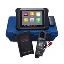 Комплект диагностический GrunBaum DIESEL KIT CR-1000, для дизельных автомобилей