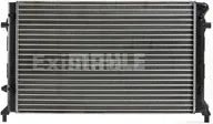 Mahle CR 30 000S