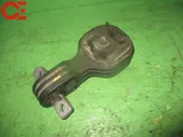 RE4 ПОДУШКА ДВС для Honda CR-V