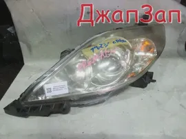 Фара для Mazda Premacy Mazda 5 CR CREW LF-DE c доставкой по России