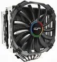 CR-R1B, Кулер Cryorig R1 Universal