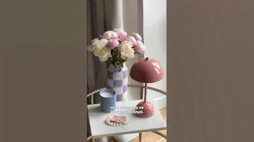 Артикул на WB - 203022302