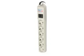 Насос Grundfos CR 1-5 A-A-A-E-HQQE, 96529473