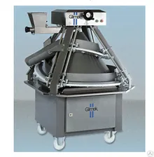 Glimek CR-360