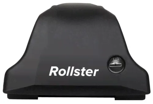 Rollster Mercury Багажник на интегрированные рейлинги Honda CR-V V 2016-