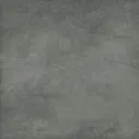 Керамогранит 600*600 GRASARO Beton G-1103/CR антрацит Sugar-эфект