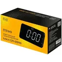 - MAX CR 2916//FM/A