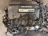 Двигатель Honda LEА Civic,CR-Z