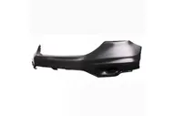 Бампер передний Honda CR-V 3 (2010-2012) рестайлинг