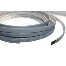 Греющий кабель саморегулирующийся Lavita GWS 30-2 CR, М30W (1 м)