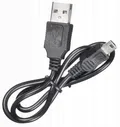 Картридер Buro USB BU-CR-151,,,