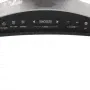 Радиобудильник MAX CR-2915