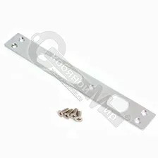 Ответная планка Apecs BP-5200-CR