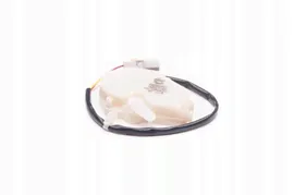 АВТОДРУГ Замок передней двери Honda CR-V RD1 новый аналог 5 контактов арт. 72110S10003