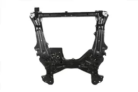 Балка (подрамник) передняя L170207060 для HONDA CR-V III RE 2007-2010