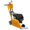 Резчик кровли Сплитстоун CR-149 (с двиг. Honda GX270) (8,4HP) (стрейч плёнка)