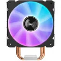 Jonsbo CR-1000 система охлаждения