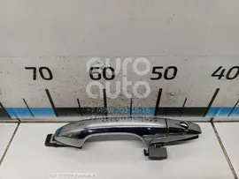 72140-SWW-E01ZA Honda Ручка двери передней наружная правая для Honda CR-V 2007-2012