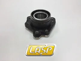 Задний правый ступичный подшипник LASP 42200-S10-018 (Honda CR-V)