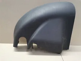 Накладка (кузов внутри) Honda CR-V 2012-2017