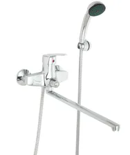 Смеситель универсальный VERAGIO ENLAR (VR.ENL-5305.CR)