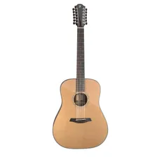 Гитара акустическая 12-струнная FURCH Yellow D-CR 12 (Арт: DNT-65980-04)