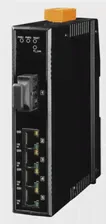 NS-205AFCS-T CR