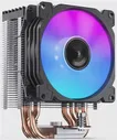 CR-1400 E Black