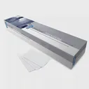 Пластиковые карты FARGO UltraCard CR-80 (FRG81758)